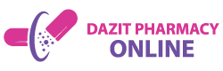best online Dazit store in Anderson