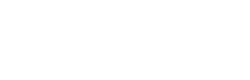leading online Dazit store in Anderson