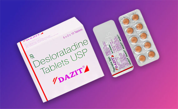 purchase Dazit online near me in Dearborn Heights