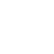fast and affordable Dazit delivery near me in Dearborn Heights