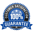 purchase online Dazit in Dearborn Heights