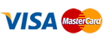 best online Dazit store in Dearborn Heights