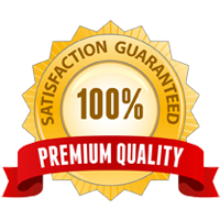 premium quality Dazit Indiana